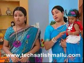 Paarijatham