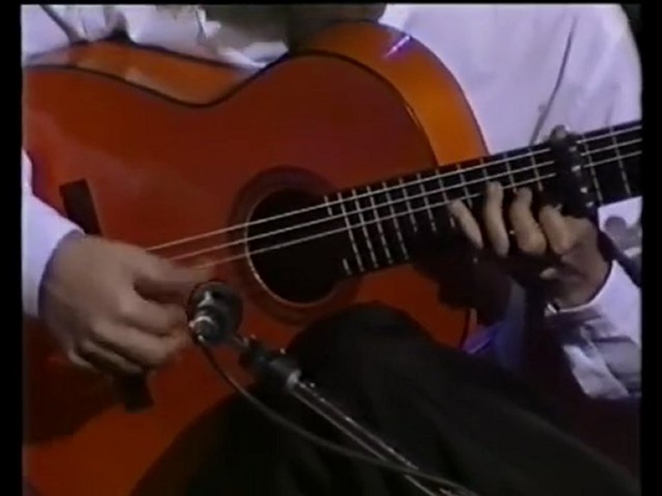 manuel moneo y moraito