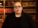 NJ Harassment Attorney Discusses Union Responsibility