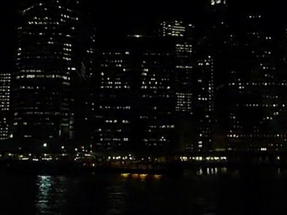 Skynight