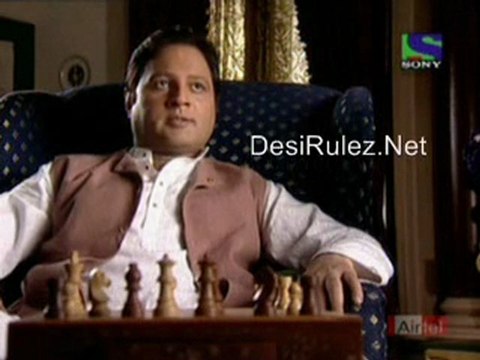 Pyar Ka Bandhan 7th April 2010 Part1