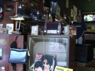 Music Ages: Arqueología del vinilo