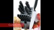 Cutlery Sets | Knife Sets | Steak Sets | Carving Sets