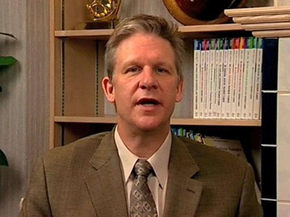 Evidence-Based Psychotherapy Treatment Planning