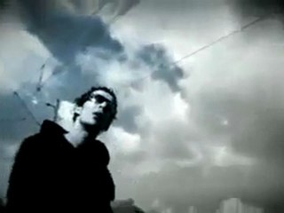 Chaht-Man feat Mr-Hatim - clip Men Wast Lkaryan 2010
