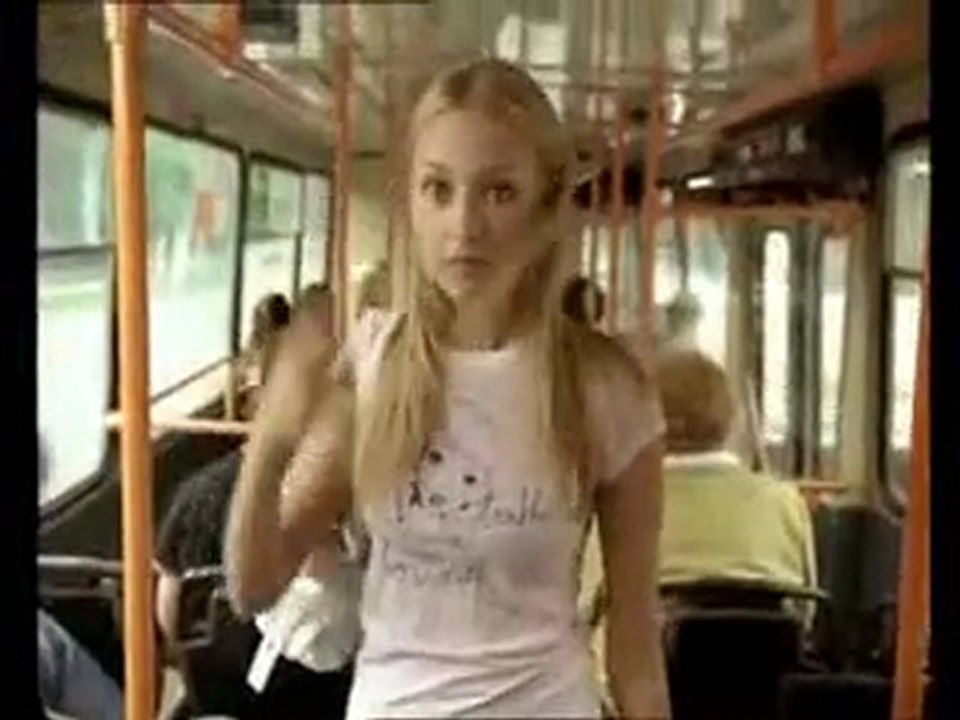 Erkin koray...Sevince