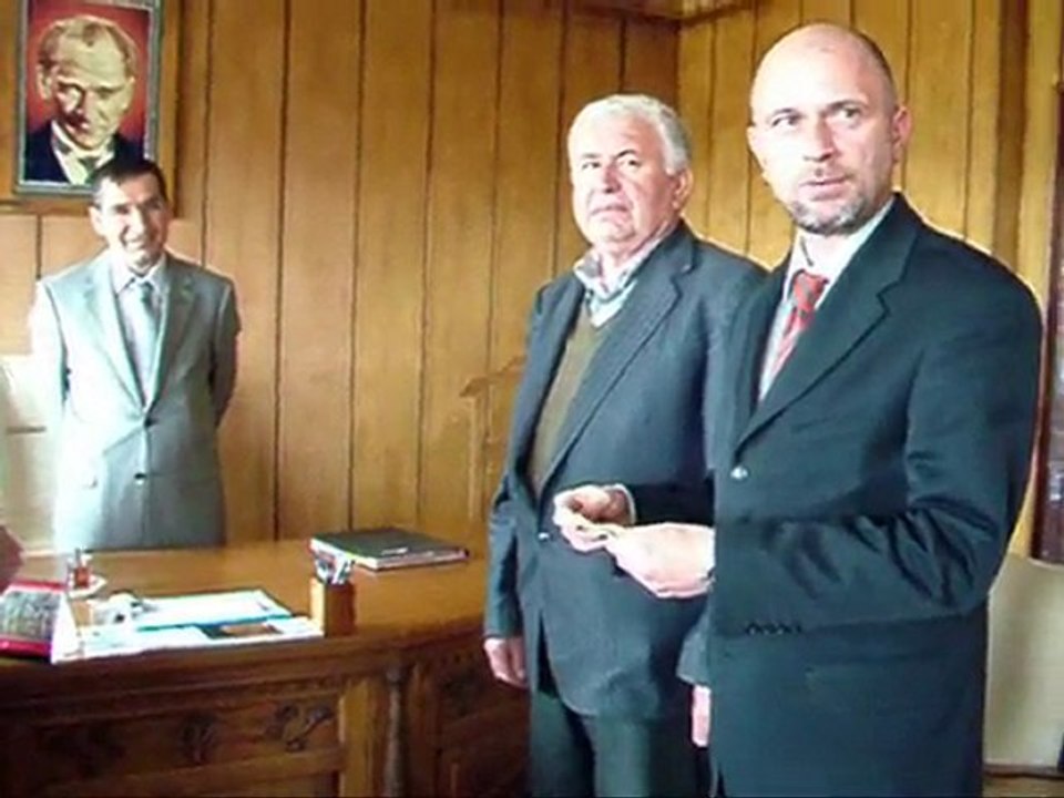 murat gebec bağış
