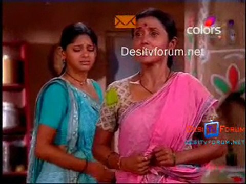 Bairi Piya -7th April 2010 -pt1