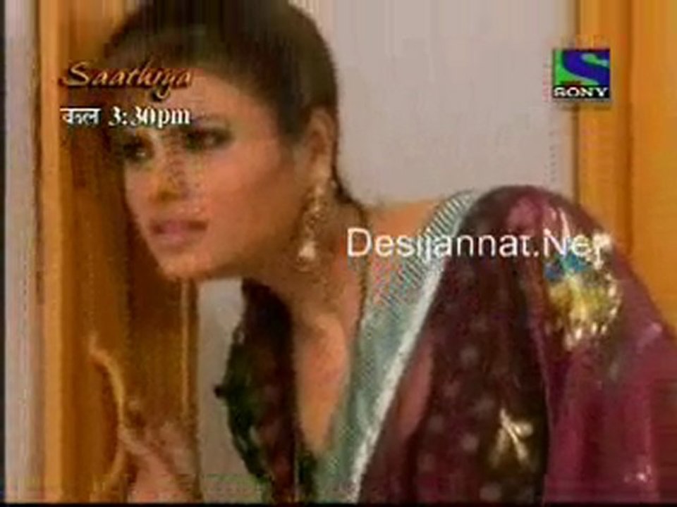 Godh Bharai  7th apr pt2