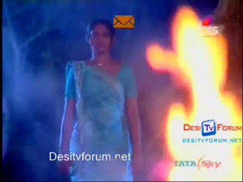 Bairi Piya -7th April 2010 -pt2
