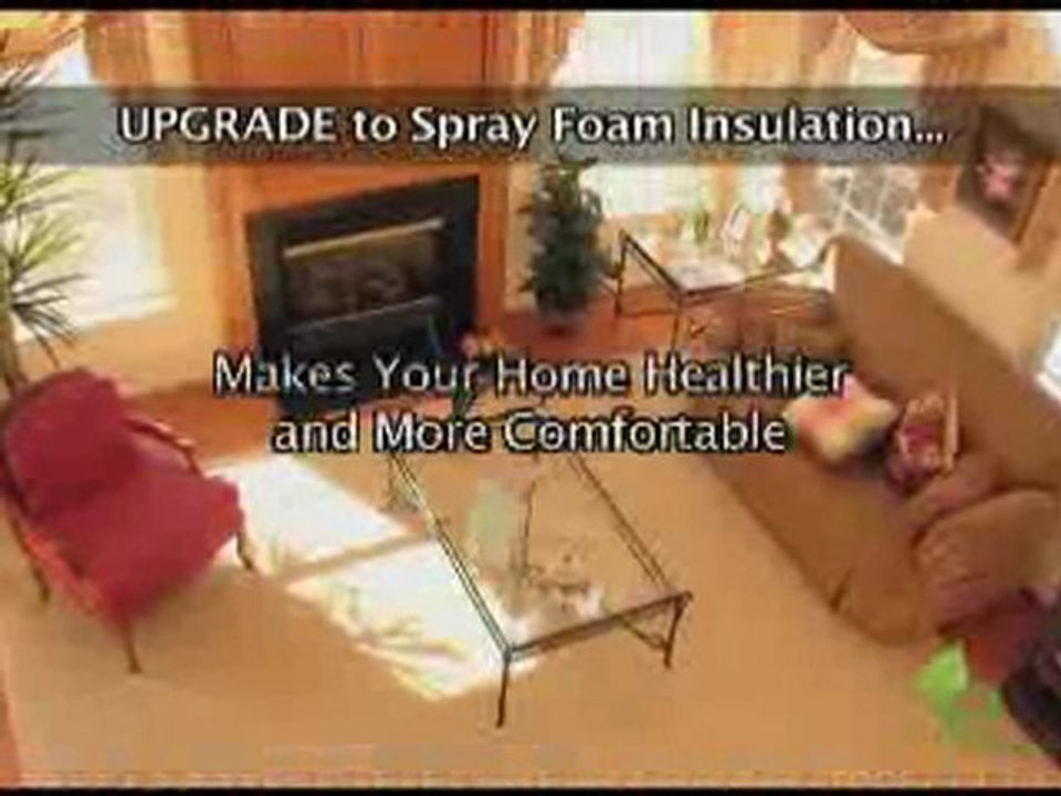 Best Loft insulation - Diy will not save you money