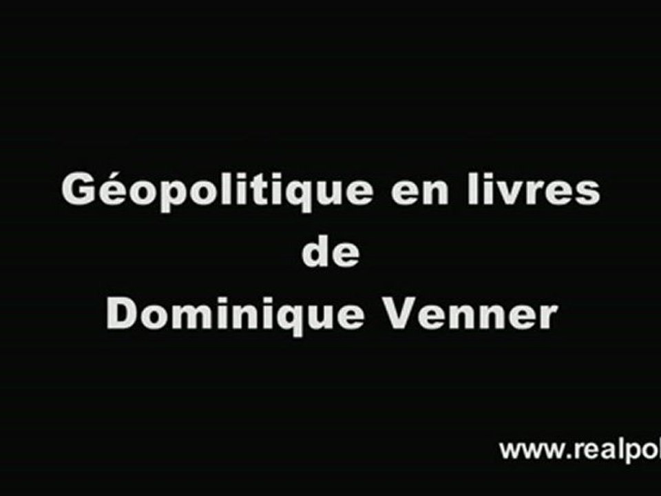 Histoire de l'armée Allemande 1939-1945, Philippe Masson