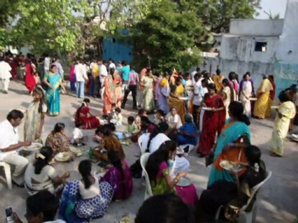 Easter- Video - 4