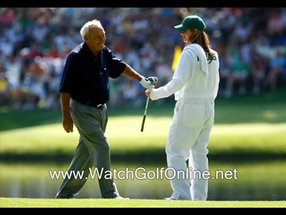 watch the masters live streaming golf