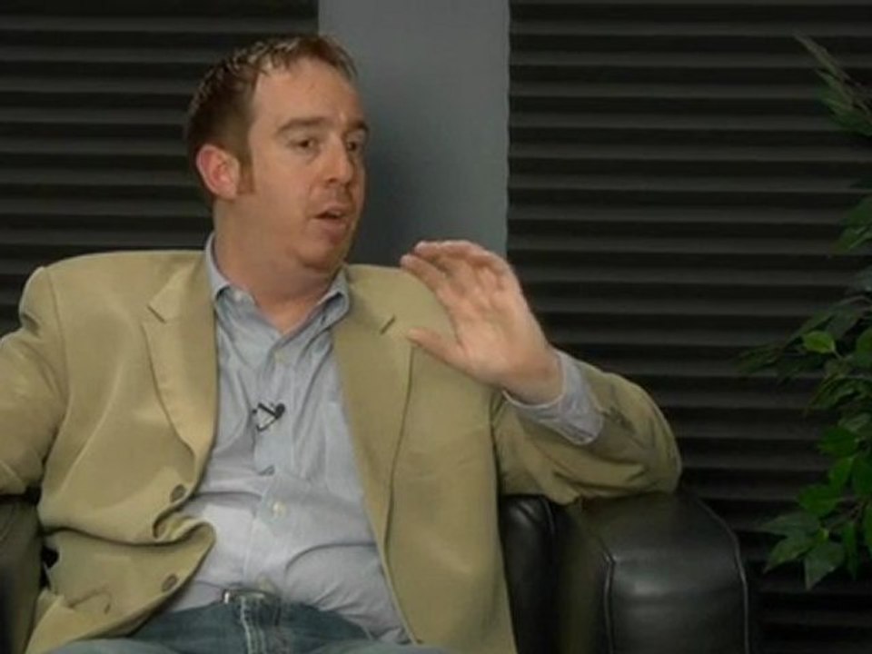 Using Virtual Environments to Collapse the Sales Cycle