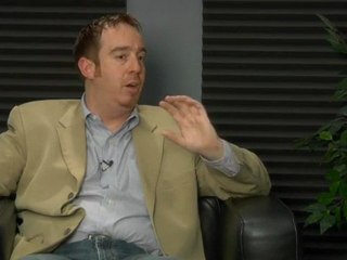 Using Virtual Environments to Collapse the Sales Cycle