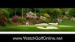 watch the masters golf tournament live online