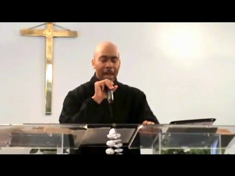 DAP Ministries Intercessory Prayer - Oct. 4th