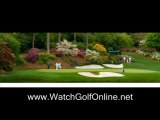 watch the masters pga championships live stream