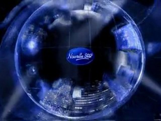 Stéphanie (Nouvelle Star) : Son portrait