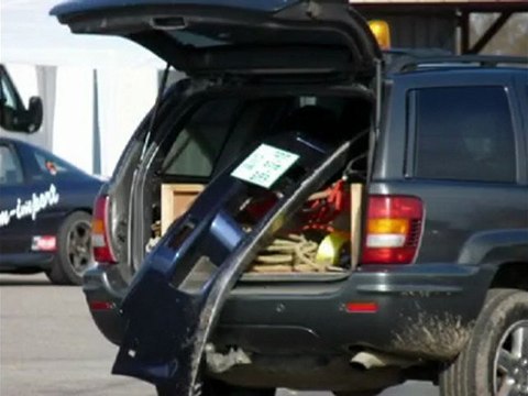 streetdrift38 lurcy-levis