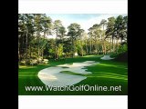 watch the masters golf pga championship online
