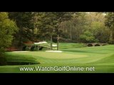 the masters championships watch live streaming