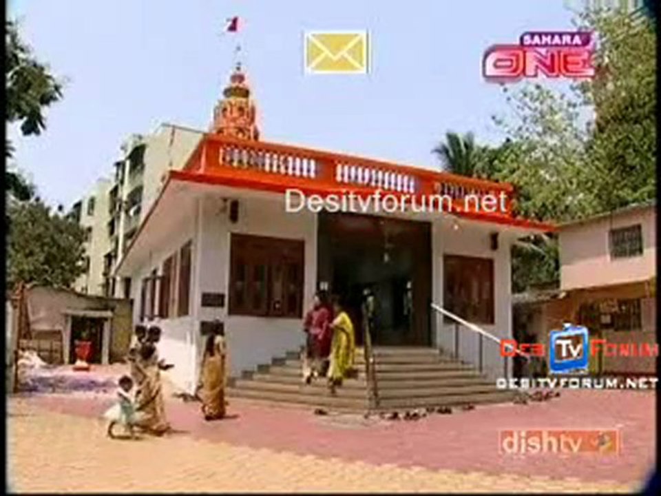 Wo Rahne Wali Mahlon ki 7th April 10 - pt4