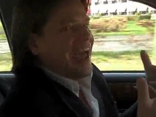 Life Coaching: Positief Communiceren met JEZELF!