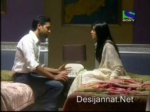 Pyar Ka Bandhan 7th apr 10pt1