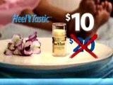 Heel Tastic HeelTastic SeenOnTVStore.com