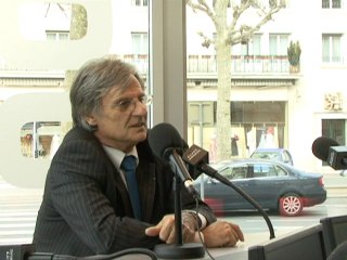 Pas d'apéro Facebook à Caen