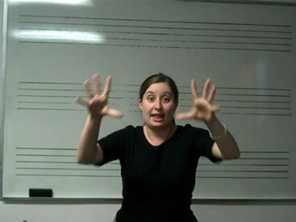 Ep. #18 How to practice keeping an open throat.
