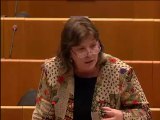 Norica Nicolai on Conclusions of the European Council