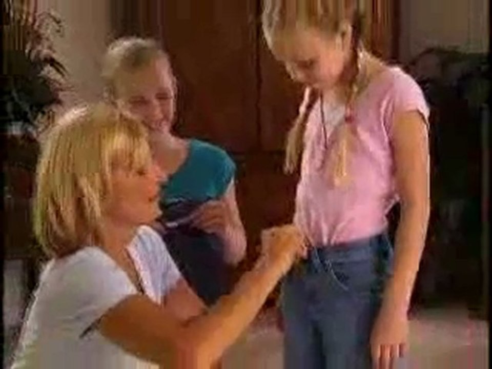 Perfect Fit Button - Seen On TV SeenOnTVStore.com