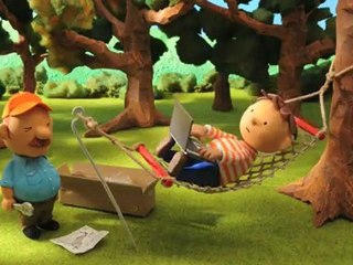 Google Chrome Reklam Videoları 3 -  sorbize.com