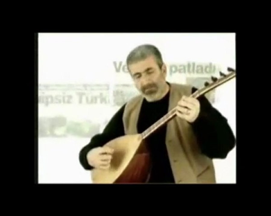 ESAT KABAKLI BİLOĞUL