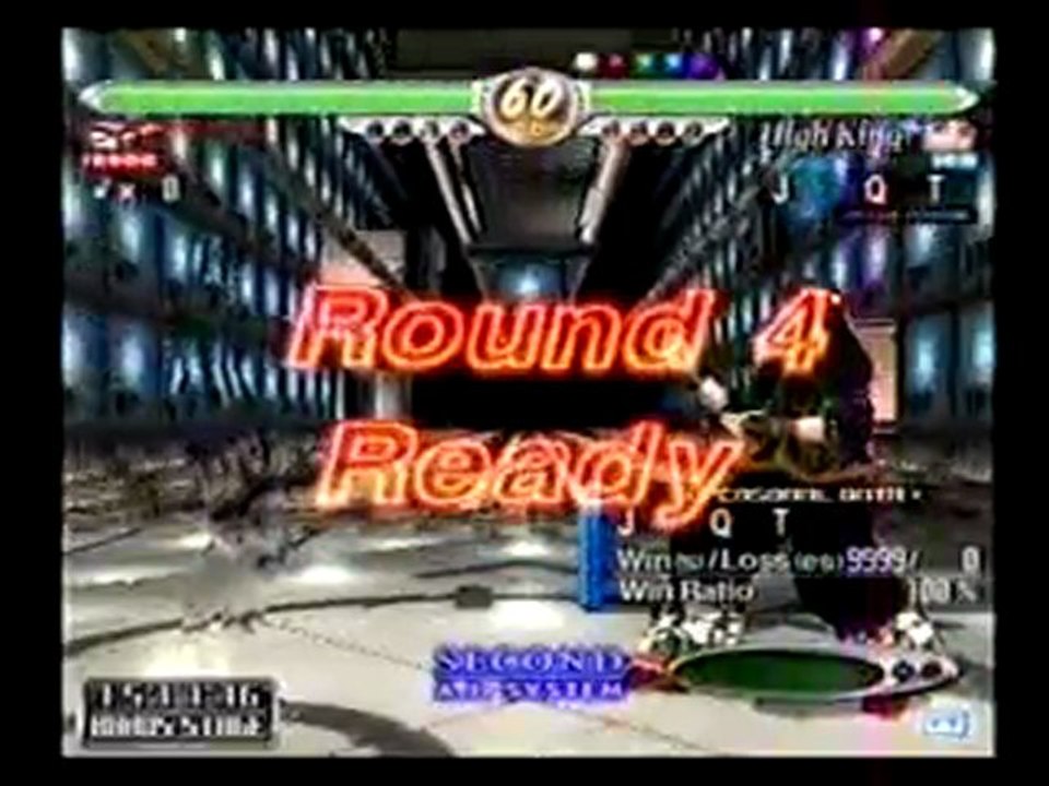 °VF4-A0i VS Dural