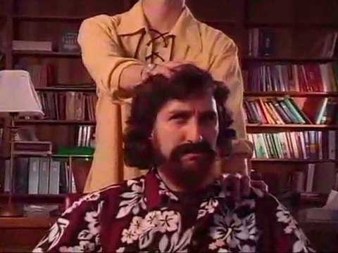 Sid Roth 0806 Its Supernatural Steven Zarit PT01