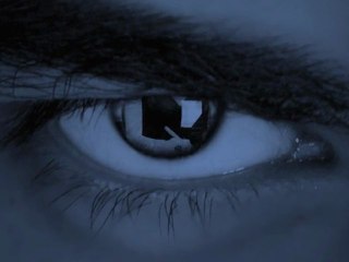 Hush, Hush - Becca Fitzpatrick (Bande-annonce)