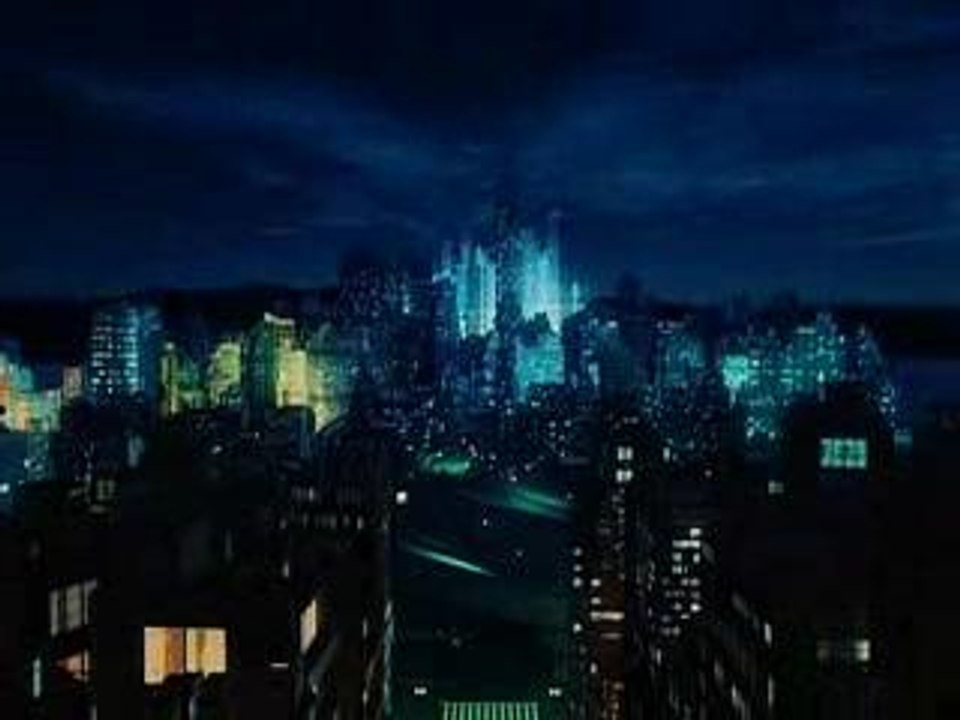 Ghost_in_the_Shell_SAC_Opening