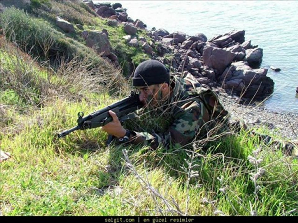 SEMİH DİZBAY HATIRALARLA BAŞ BAŞA