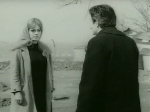 Ceyhun Yılmaz - Bir Gün Anlarsın & Kıraç - Anma Arkadaş [HQ]