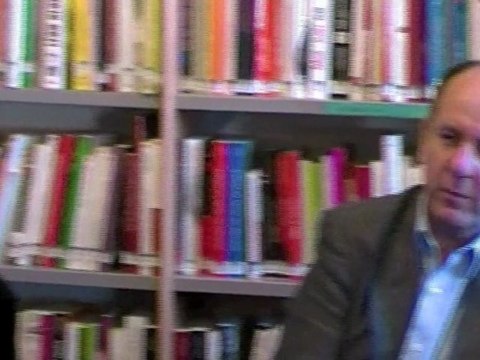 À propos des camps français (1938-1946) 4e partie