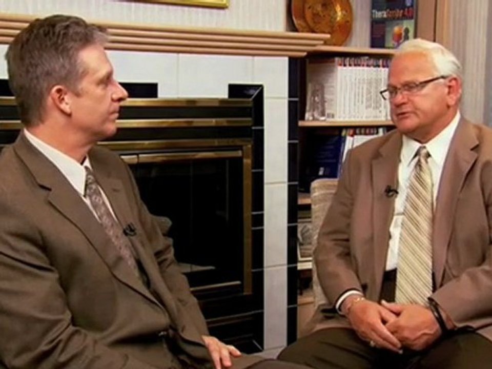 Evidence-Based Treatment Planning for Panic Disorder