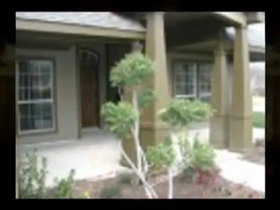 Fraser Fine Homes Dallas Remodeler