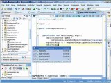 Oracle ADF 11g - Programming View Objects