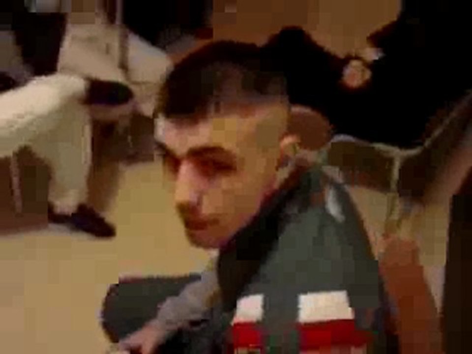 V030410_17.480001