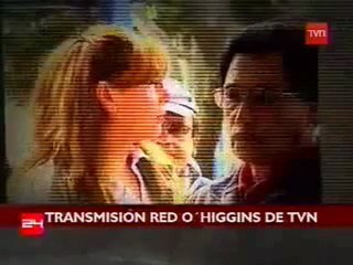 CHILE: ELECCIONES MUNICIPALES 2008 2/2