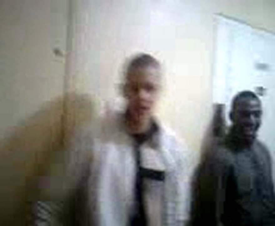 Vidéo001